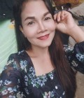 Rencontre Femme Thaïlande à Uthumphon Phisai : Tua, 48 ans